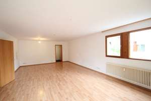 Großraum-Appartement in gepflegtem Mehrfamilienhaus am Heiderhof – Die vollständige Adresse der Immobilie erhältst du vom Anbieter., 53177 Heiderhof, Bonn – Vorschaubild 3