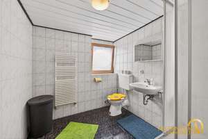 Mehrgenerationenhaus oder Kapitalanlage? Großzügiges 2–3 Familienhaus mit ca. 235 m² Wohnfläche – Die vollständige Adresse der Immobilie erhältst du vom Anbieter., 93309 Kelheim – Vorschaubild 31