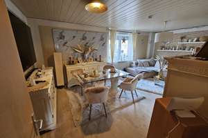 Kapitalanlage gesucht? Ein sehr gepflegtes Mehrfamilienhaus zu verkaufen! – Ruprechtstraße 57, 46049 Alstaden-West, Oberhausen – Vorschaubild 3