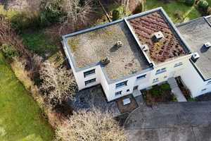 WI Am Haingraben: Schlüsselfertiges, kernsaniertes DH, TOP-energetisch, Innenausbau frei wählbar! – Wiesbaden – Vorschaubild 2