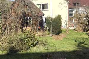 Mehrgenerationen-Haus mit zusätzlichem Bauplatz! – Die vollständige Adresse der Immobilie erhältst du vom Anbieter., 70619 Sillenbuch (Ortsteil), Stuttgart – Vorschaubild 2
