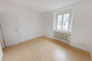 Erftstadt-Lechenich! Saniertes Altbau-Miethaus mit viel Platz für die Familie! (SN 4944) – Die vollständige Adresse der Immobilie erhältst du vom Anbieter., 50374 Erftstadt – Vorschaubild 6