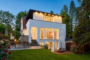 Property thumbnail 2