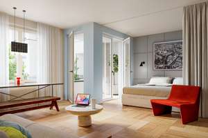 Property thumbnail 9