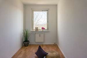 Familienwohnung mit Balkon in Rabenstein – Weydemeyerstr. 61, 9117 Rabenstein, Chemnitz – Vorschaubild 4