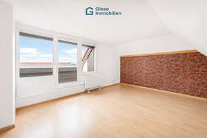 Traumhafte Maisonette mit Weitblick - sofort einziehen! – Die vollständige Adresse der Immobilie erhältst du vom Anbieter., 70563 Vaihingen-Mitte, Stuttgart – Vorschaubild 7