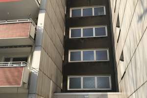 Ruhig gelegen und gut angebunden – Wohnung in Duisburg – Albert-Einstein-Straße 23, 47167 Neumühl, Duisburg – Vorschaubild 3