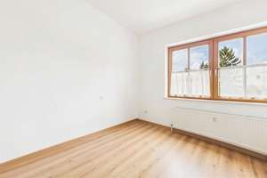 HEGERICH: 2-Zimmer-Etagenwohnung in begehrter Lage von München-Pasing-Obermenzing! – Die vollständige Adresse der Immobilie erhältst du vom Anbieter., 81243 Pasing, München – Vorschaubild 4