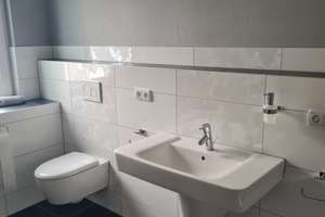 Schöne Wohnung in unmittelbarer Nähe zum Schiersteiner Hafen – Die vollständige Adresse der Immobilie erhältst du vom Anbieter., 65201 Schierstein, Wiesbaden – Vorschaubild 10