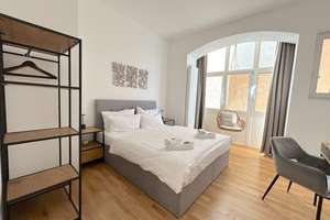 Property thumbnail 14