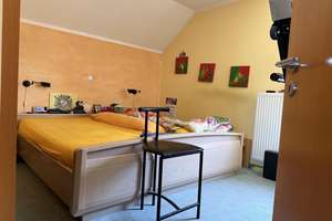 Raum für alles, was zählt – Großzügiges Familienhaus in Bielefeld-Ubbedissen – Die vollständige Adresse der Immobilie erhältst du vom Anbieter., 33699 Stieghorst, Bielefeld – Vorschaubild 6