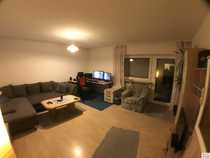 Bayreuth, 2 Zi., 68 ... - Eigentumswohnungen, 2-Zimmer