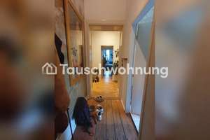 Tauschwohnung: Günstige 2-Zimmer/Suche mind. 3-Zimmer – Wrangelstr. 49, 10997 Kreuzberg, Berlin – Vorschaubild 9