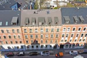 Attraktives Mehrfamilienhaus in Schloßchemnitz – Die vollständige Adresse der Immobilie erhältst du vom Anbieter., 9113 Schloßchemnitz, Chemnitz – Vorschaubild 1