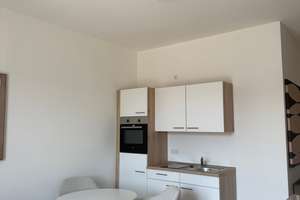 Möbliertes Apartment in Uni-Nähe zu vermieten - Perfekt für Studenten oder Pendler – Die vollständige Adresse der Immobilie erhältst du vom Anbieter., 56072 Güls, Koblenz – Vorschaubild 6