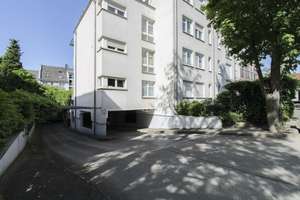 Attraktive Kapitalanlage in Wiesbaden-Biebrich – Vermietete 1,5-Zimmer-Wohnung mit TG-Stellplatz – Die vollständige Adresse der Immobilie erhältst du vom Anbieter., 65187 Biebrich, Wiesbaden – Vorschaubild 7
