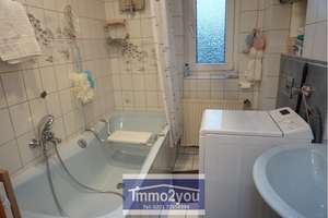 Property thumbnail 21