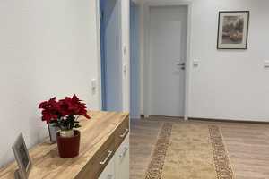 Exklusives Mehrgenerationenhaus 
mit 4 Einheiten – Zollernalbkreis – Vorschaubild 37