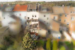 Gepflegtes  Dreifamilienhaus mit vielseitigen Nutzungsmöglichkeiten – Die vollständige Adresse der Immobilie erhältst du vom Anbieter., 52080 Eilendorf, Aachen – Vorschaubild 31