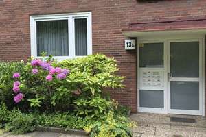 Luxus 2 Zimmerwohnung in grüner und zentraler Lage – Die vollständige Adresse der Immobilie erhältst du vom Anbieter., 22175 Bramfeld, Hamburg – Vorschaubild 10