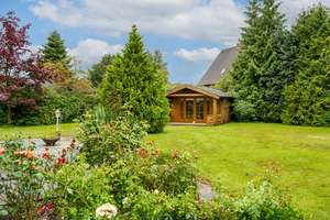 Einfamilienhaus mit Charakter – viel Raum & großes Grundstück! – Die vollständige Adresse der Immobilie erhältst du vom Anbieter., 26409 Wittmund – Vorschaubild 14