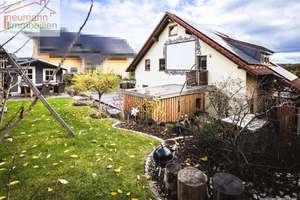 Endlich genug Platz: Das perfekte Zuhause für große Familien – mit Wohlfühloase! – Finkenstr. 4a, 53547 Breitscheid – Vorschaubild 42