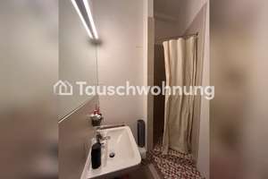 Tauschwohnung: Wunderschöner Altbau im Stuttgarter Süden – Die vollständige Adresse der Immobilie erhältst du vom Anbieter., 70178 Karlshöhe, Stuttgart – Vorschaubild 9
