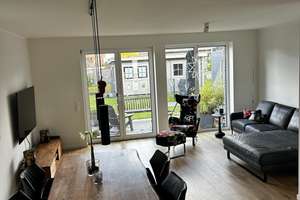 Provisionsfrei!!! Großzügiges KW 55 Haus  mit großem Grundstück – Die vollständige Adresse der Immobilie erhältst du vom Anbieter., 21149 Neugraben-Fischbek, Hamburg – Vorschaubild 6