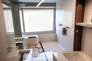 Charmante und ansprechende Wohnung in guter Lage von Oberhausen - Alstaden! 
 – Die vollständige Adresse der Immobilie erhältst du vom Anbieter., 46049 Alstaden-Ost, Oberhausen – Vorschaubild 7