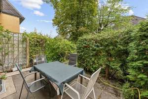 1 Haus, 4 Ebenen, 5 Zimmer! – 12309 Lichtenrade, Berlin – Vorschaubild 8