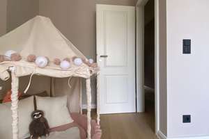 Exklusive 3-Zimmer-Wohnung mit Balkon und EBK in Düsseldorf – Münsterstrasse 86, 40476 Derendorf, Düsseldorf – Vorschaubild 13