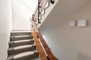 Familienfreundliches Reihenendhaus in ruhiger Lage von Hacheney - bezugsfrei und provisionsfrei – Hacheneyer Straße 180g, 44265 Hacheney, Dortmund – Vorschaubild 3