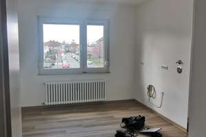 Helle renovierte 3 ZKB Wohnung in Osnabrück – Langenkamp 1 D, 49082 Schölerberg, Osnabrück – Vorschaubild 6