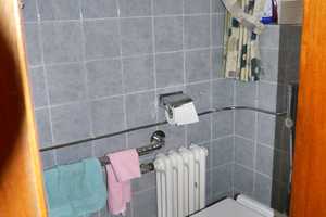 Nievenheim, RMH mit 4 Zi., ca. 93m² Wfl., 313m² Grund., Keller, gr. Garten, Grg.+Stellpl. – Neuss (Rhein-Kreis) – Vorschaubild 7