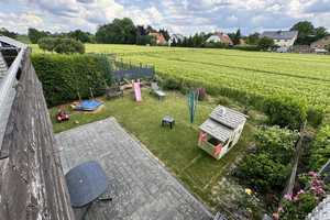 Herford - DHH mit Blick ins Grün – Herford (Kreis) – Vorschaubild 15