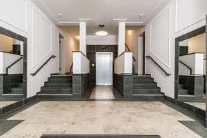 Property thumbnail 16