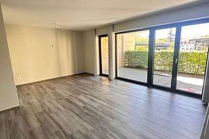 Stylische 3 Zimmerwohnung im EG am Hohenstein – Die vollständige Adresse der Immobilie erhältst du vom Anbieter., 38440 Hohenstein, Wolfsburg – Vorschaubild 9
