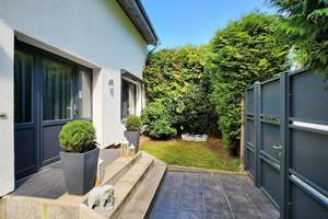 Modernisiertes Einfamilienhaus in Nahe  – Die vollständige Adresse der Immobilie erhältst du vom Anbieter., 23866 Nahe – Vorschaubild 4