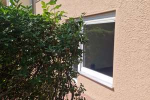 Alltagstaugliche 2-Zimmer-Wohnung in Stuttgart-Zuffenhausen
