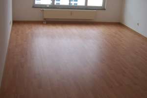 Gemütliche helle 1-Zimmer-Wohnung mit Einbauküche – Eilenburger Straße 57, 4317 Reudnitz-Thonberg, Leipzig – Vorschaubild 3
