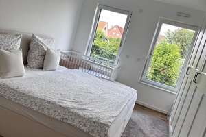 3-Zimmer-Wohnung in Dortmund-Asseln – Die vollständige Adresse der Immobilie erhältst du vom Anbieter., 44319 Asseln, Dortmund – Vorschaubild 8