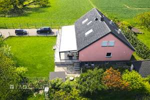 Provisionsfrei! Großzügiges Einfamilienhaus in Köln-Auweiler! – Die vollständige Adresse der Immobilie erhältst du vom Anbieter., 50765 Esch/Auweiler, Köln – Vorschaubild 3