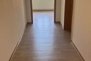 Stilvolles 3-Zi Apartment in Waldau – Die vollständige Adresse der Immobilie erhältst du vom Anbieter., 70597 Waldau, Stuttgart – Vorschaubild 10