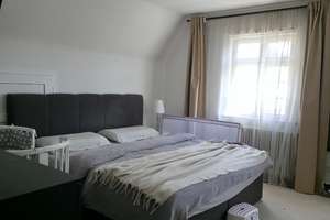 Charmantes Einfamilienhaus in begehrter Stadtlage Göppingen - 4 Zimmer – Die vollständige Adresse der Immobilie erhältst du vom Anbieter., 73033 Göppingen – Vorschaubild 11