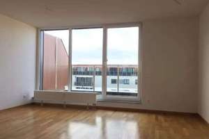 Attraktive 2-Zi. Maisonette Whg nahe Hbf – Robert-Bosch-Straße 6, 64293 Darmstadt-Nord, Darmstadt – Vorschaubild 2