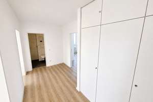 Renovierte 2-Zimmer-Wohnung (10) in Bonn (Brüser Berg) – Newtonstraße 9, 53125 Brüser Berg, Bonn – Vorschaubild 9