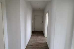 Wohnen nahe der Elbe - helle 2-Raum Wohnung sucht neue Mieter – Schönebecker Straße 95c, 39104 Magdeburg – Vorschaubild 3