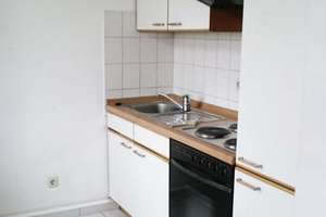 2 Wohnungen – 1 Chance: Ihr Wohntraum auf über 110 m²! – Die vollständige Adresse der Immobilie erhältst du vom Anbieter., 4317 Reudnitz-Thonberg, Leipzig – Vorschaubild 8