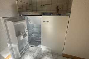 Kleines zentrales Appartement – Oberer Grifflenberg 71, 42119 Wuppertal – Vorschaubild 8