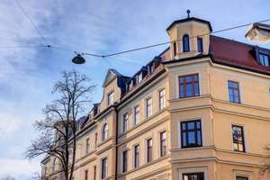 Property thumbnail 16